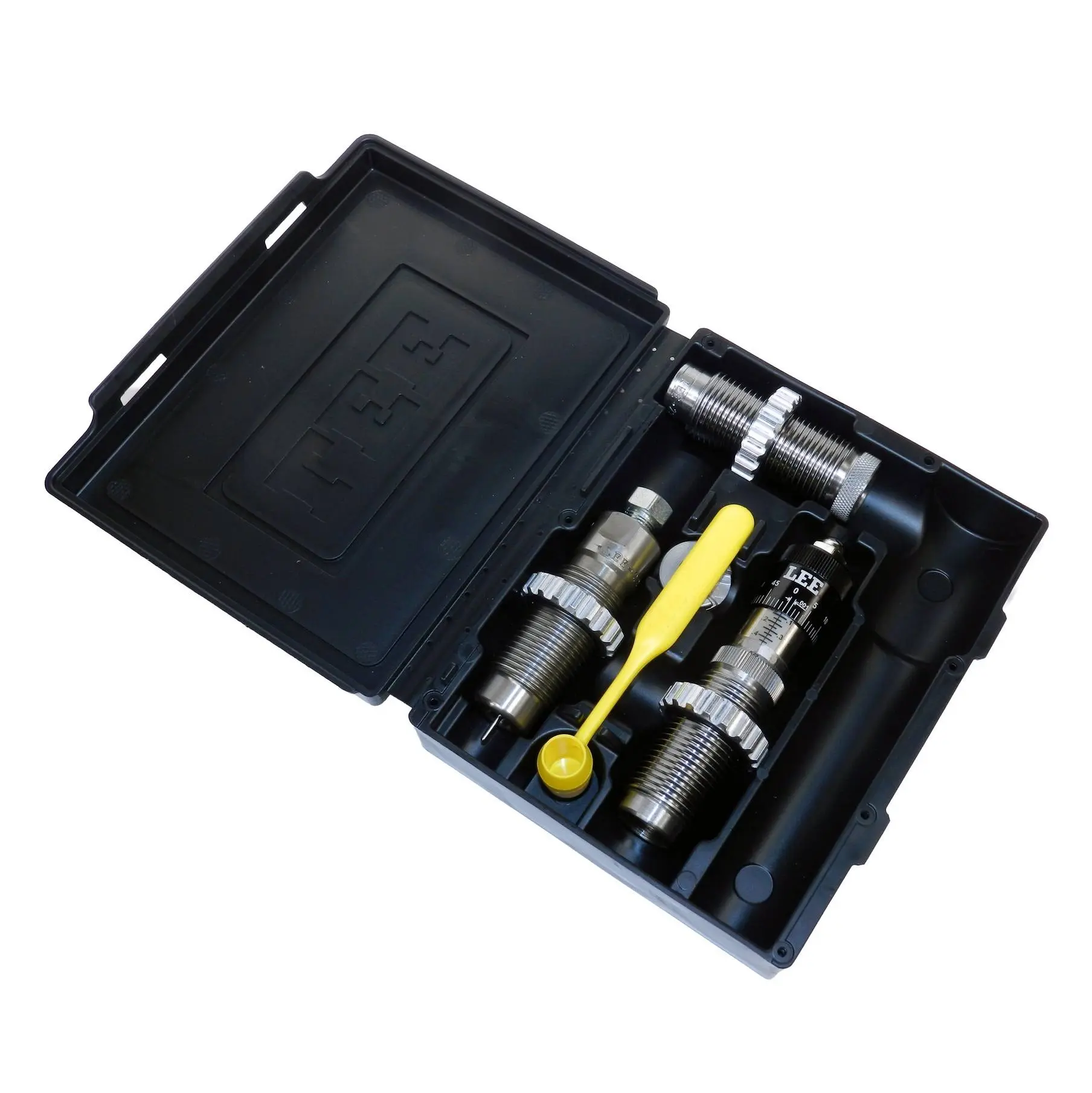 Комплект Матрици за .300 AAC Blackout - Lee Pacesetter 3 Die Set
